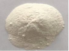 Solice Polyluminium Sulfate